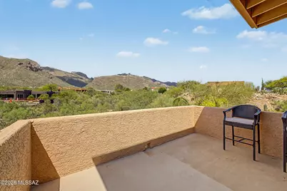 1601 E Big Rock Road, Tucson, AZ 85718 - Photo 40