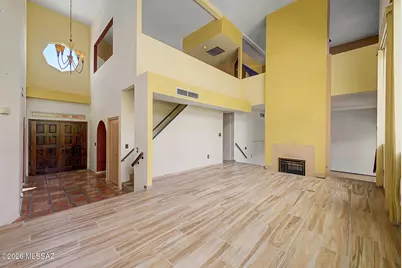 1601 E Big Rock Road, Tucson, AZ 85718 - Photo 8