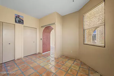 1601 E Big Rock Road, Tucson, AZ 85718 - Photo 34