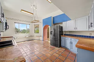 1601 E Big Rock Rd, Tucson, AZ 85718 - Photo 22