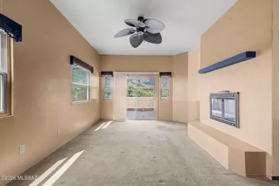 1601 E Big Rock Road, Tucson, AZ 85718 - Photo 28