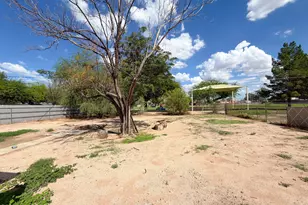 2403 S Holly Stravenue, Tucson, AZ 85713 - Photo 24