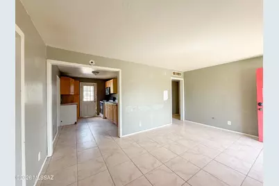 2403 S Holly Stravenue, Tucson, AZ 85713 - Photo 6