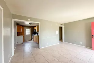 2403 S Holly Stravenue, Tucson, AZ 85713 - Photo 6