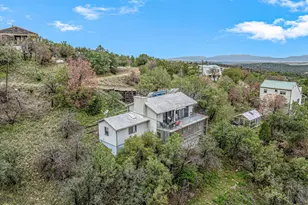 9065 W Canelo Hills Trail, Elgin, AZ 85611 - Photo 30
