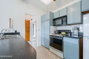 9065 W Canelo Hills Trail, Elgin, AZ 85611 - Photo 10