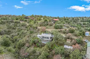 9065 W Canelo Hills Trail, Elgin, AZ 85611 - Photo 32