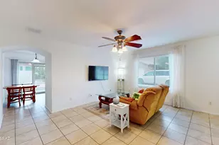 2052 W Silver Honey Pl, Tucson, AZ 85745 - Photo 8