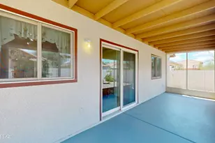 2052 W Silver Honey Pl, Tucson, AZ 85745 - Photo 28