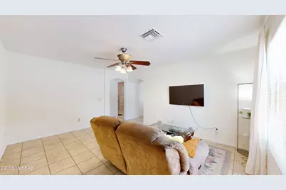 2052 W Silver Honey Place, Tucson, AZ 85745 - Photo 6