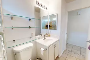 2052 W Silver Honey Pl, Tucson, AZ 85745 - Photo 18
