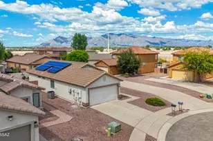 2052 W Silver Honey Pl, Tucson, AZ 85745 - Photo 34