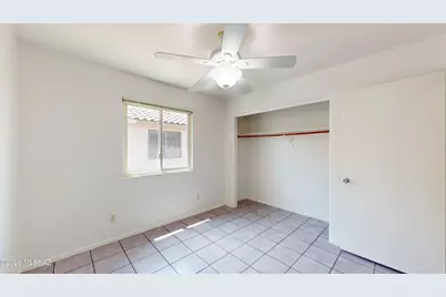 2052 W Silver Honey Place, Tucson, AZ 85745 - Photo 24