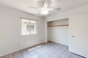 2052 W Silver Honey Pl, Tucson, AZ 85745 - Photo 24