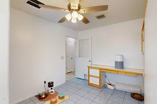 2052 W Silver Honey Pl, Tucson, AZ 85745 - Photo 22
