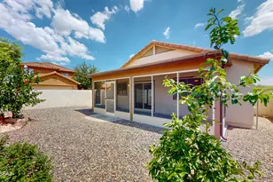 2052 W Silver Honey Pl, Tucson, AZ 85745 - Photo 30