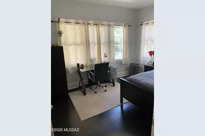 1235 N Euclid Avenue, Tucson, AZ 85719 - Photo 18