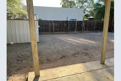 1235 N Euclid Avenue, Tucson, AZ 85719 - Photo 22