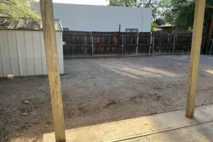 1235 N Euclid Ave, Tucson, AZ 85719 - Photo 22