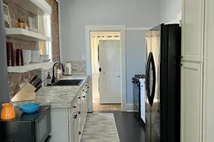 1235 N Euclid Ave, Tucson, AZ 85719 - Photo 6
