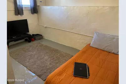 1235 N Euclid Avenue, Tucson, AZ 85719 - Photo 20