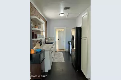 1235 N Euclid Avenue, Tucson, AZ 85719 - Photo 10