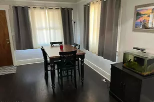 1235 N Euclid Ave, Tucson, AZ 85719 - Photo 6