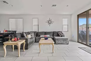 12060 E Bohlman Dr, Vail, AZ 85641 - Photo 6
