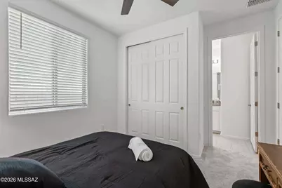 12060 E Bohlman Drive, Vail, AZ 85641 - Photo 20