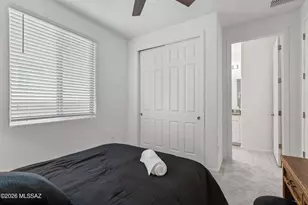 12060 E Bohlman Dr, Vail, AZ 85641 - Photo 20