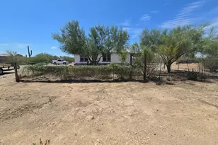 1468 S Calle Anasazi, Tucson, AZ 85735 - Photo 1