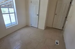 1468 S Calle Anasazi, Tucson, AZ 85735 - Photo 12