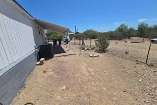 1468 S Calle Anasazi, Tucson, AZ 85735 - Photo 24