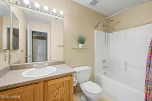 2276 W Silver River Way, Tucson, AZ 85745 - Photo 26