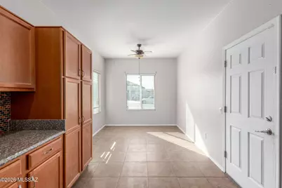 20902 E Frontier Road, Red Rock, AZ 85145 - Photo 14