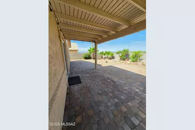 10841 N Sand Canyon Place, Tucson, AZ 85737 - Photo 26
