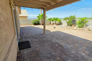 10841 N Sand Canyon Pl, Tucson, AZ 85737 - Photo 26