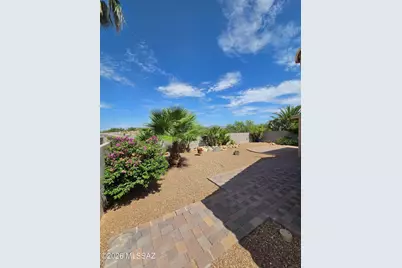 10841 N Sand Canyon Place, Tucson, AZ 85737 - Photo 28