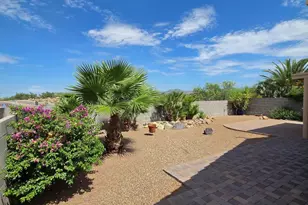 10841 N Sand Canyon Pl, Tucson, AZ 85737 - Photo 28