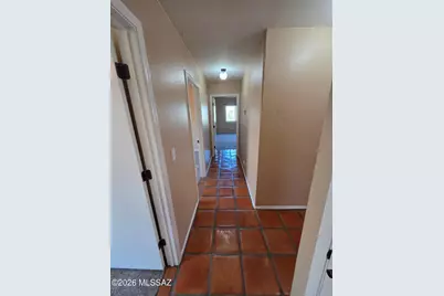 10841 N Sand Canyon Place, Tucson, AZ 85737 - Photo 16
