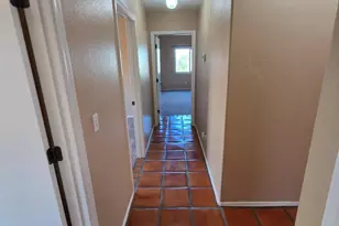 10841 N Sand Canyon Pl, Tucson, AZ 85737 - Photo 16