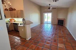 10841 N Sand Canyon Pl, Tucson, AZ 85737 - Photo 8