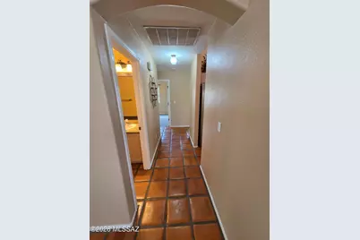 10841 N Sand Canyon Place, Tucson, AZ 85737 - Photo 14