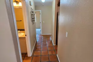 10841 N Sand Canyon Pl, Tucson, AZ 85737 - Photo 14