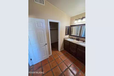 10841 N Sand Canyon Place, Tucson, AZ 85737 - Photo 22