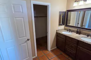 10841 N Sand Canyon Pl, Tucson, AZ 85737 - Photo 22
