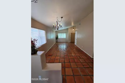 10841 N Sand Canyon Place, Tucson, AZ 85737 - Photo 6