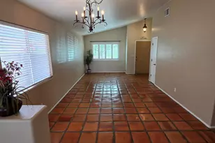 10841 N Sand Canyon Pl, Tucson, AZ 85737 - Photo 6