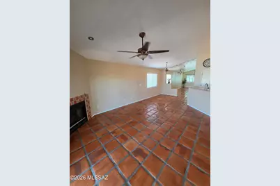 10841 N Sand Canyon Place, Tucson, AZ 85737 - Photo 12