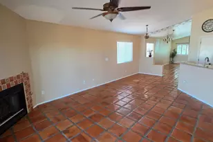 10841 N Sand Canyon Pl, Tucson, AZ 85737 - Photo 12